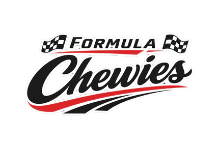 formulachewies.com